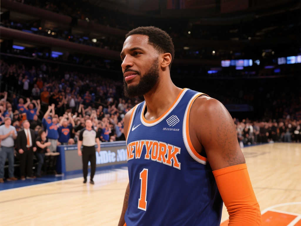 哈尔滕施泰因的流浪之旅(二):告别纽约,心头难舍 哈尔滕施泰因的流浪之旅(二):告别纽约,心头难舍