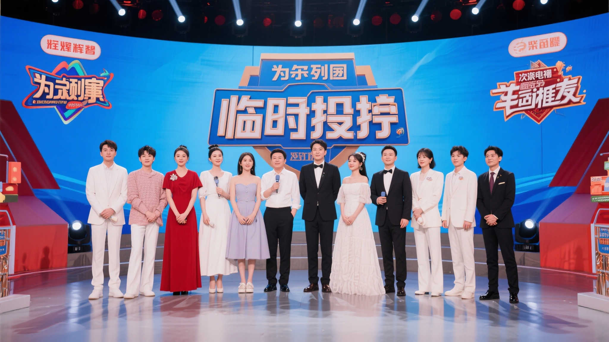 热门新闻